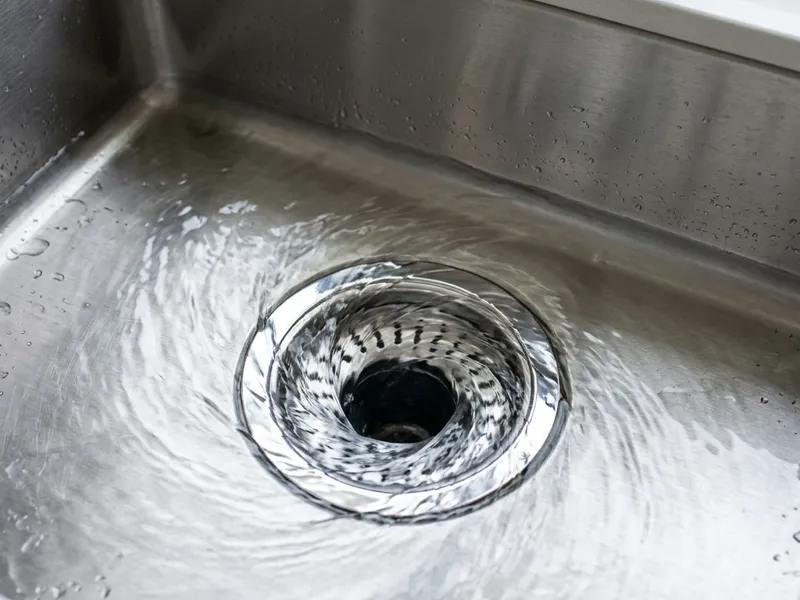 Drain Cleaning Plumber in Union Dale, PA